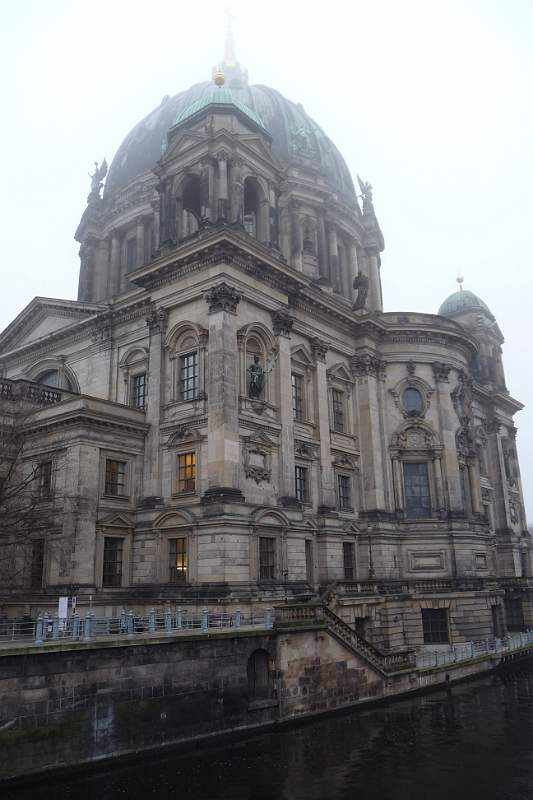Berlijn 2009 - 203